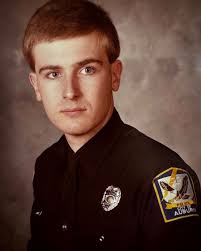 A FULL CIRCLE MOMENT🔂🚔🏈: Bill Ramsey worked his first Auburn High School  Football game as a City of Auburn Police Officer in September 1984; flash  forward to October 2024, where he worked