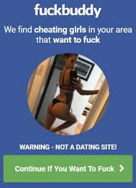 15 de abril de 2021. Cioccolato Rusty S Pizza Parlor Menu Land Leveller Music Video Sins Ariana Grande Canthopexy Scars U8nblock Wunzh Du