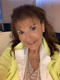 Hi all! I just wanted to introduce myself and share a photo I took. Tatiana