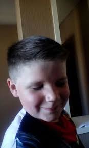 jack templeman (@templemanjack20)