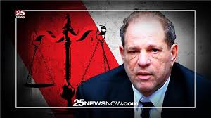 Pakistan says India fired missiles at 3 air bases inside country with  retaliation underway DETAILS:  https://www.25newsnow.com/2025/05/10/pakistan-says-india-fired-missiles-3-air-bases-inside-country-pakistani-retaliation-underway/