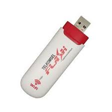 Dapatkan harga laptop hp termurah dari toko terpercaya hanya di pricebook! Rekomendasi Modem 4g Wifi Telkomsel Flash Dengan Koneksi Cepat Gadgetren