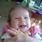 Donald Goupil Obituary