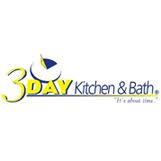 3 day kitchen & bath (3daykitchenbath