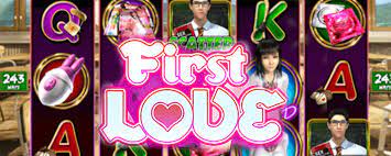 g club23 เกม ส ญล กษณ