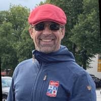 30+ "Frank Hein" profiles