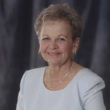 Dennis Funeral & Cremation Services Memorials and Obituaries