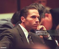 258 Lapd Rampart Stock Photos, High-Res Pictures, and Images