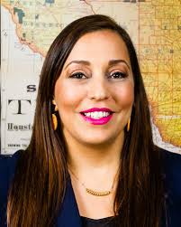 The Law Offices of Jed Silverman, адвокаты, штат Техас, Хьюстон — Яндекс  Карты