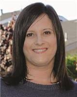 Ryan Greeley Obituary (1977