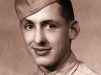 Lloyd B. Ramsey Collection