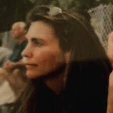 Lisa ROWAN Obituary (2016)