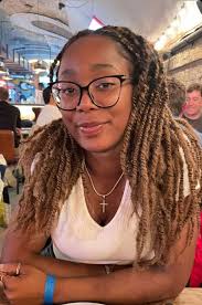 The Global Threads Team