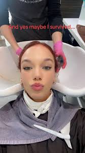 Shellyy😉 (@shelly.dionne)