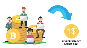 The network that imcoin is building means that it will likely become one of the largest cryptocurrencies for crypto asset exchange in the future. Stable Coin Development Services D Apps Development Asset Backed Cryptocurrency Ico App Factory