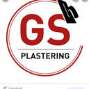 GS Plastering | Plasterer | Hatfield | Checkatrade