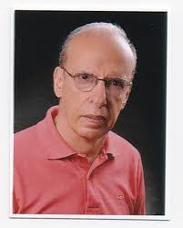 Bertha Puga's Instagram, Twitter & Facebook