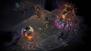 Path of exile guide for beginners if you want to know what it's like to farm poe orbs and poe currency , then why not try out path of exile for yourself. Path Of Exile 3 13 Best Starter Ritual League Builds Expert Game Reviews