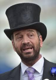Each royal ascot enclosure has a different dress code. Royal Ascot Dress Code And What To Wear Mirror Online