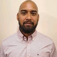 100+ "Caleb Gomez" profiles