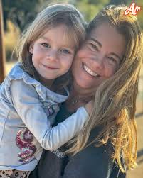 This '80s TV Icon WAS MARRIED TO A PASTOR for 24 Years and "Never Thought"  Divorce Could Happen to Her.🤯 At 56, She Found Love Again. HER NAME and  full story are