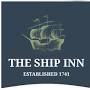 The Ship Inn from shipchester.co.uk