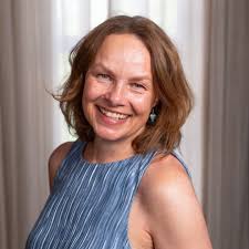 Amazon.com: Bridget Foley: books, biography, latest update