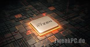 The ryzen 7 2700x has a base frequency of 3.7 ghz and a maximum boost of 4.35 ghz with a 105 w tdp. Amd Ryzen 7 2700x Und Ryzen 5 2600x Mit X470 Mainboards Im Test