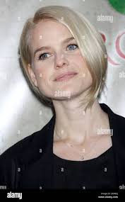 Ethel alice hi-res stock photography and images