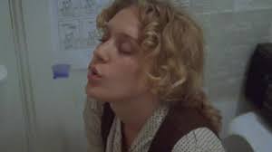 Actor who performed act on director in unsimulated sex scene on how it  impacted her career