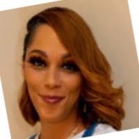 Reuven Oded Email & Phone Number