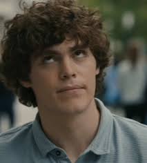 Ethan Took My Switch