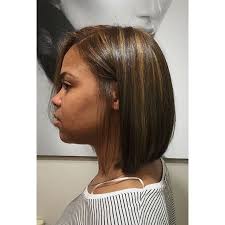 Pin by Noemi Galarza