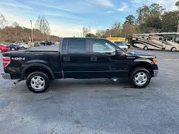 Image result for Dark Yellow Green 2011 Ford Truck