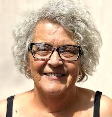 Pauline Lauzon Obituary