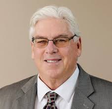 WJHomes 091422 by Wednesday Journal