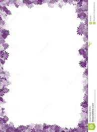 Dusty violet lavender,creamy and mauve antique rose, purple pale flowers,succulent vector design wedding bouquets.eucalyptus, greenery.floral pastel style border.all elements are isolated and. Borders Flower Border Clipart Flower Clipart Clip Art Borders