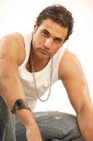 محمد نور مغني