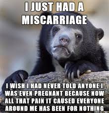 I can t do anything right meme. I Can T Do Anything Right It Seems Meme On Imgur