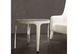Check out our royal coffee table selection for the very best in unique or custom, handmade pieces did you scroll all this way to get facts about royal coffee table? Royal Coffee Table Rugiano Milia Shop