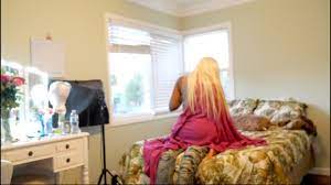 Caught Cheating Prank On Boyfriend Youtube