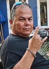 Richard Davila Obituary (2022)