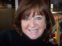 Silken Threads [M36Db05]