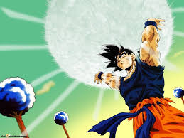 Jun 25, 2021 · auch mert (jetzt auf apple music streamen) und z sind fans von dragonball z. Genkidama Goku Genkidama Lucadardenne Flickr