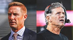 Jacksonville State uses both sides of the ball to subdue Southern Miss 44-7 