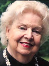 Beatrice Jacobson's Instagram, Twitter & Facebook