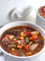 Stir until all ingredients are combined. Vegetable Soup With Beef Broth All Products Are Discounted Cheaper Than Retail Price Free Delivery Returns Off 62