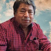 Delia Roldan's Instagram, Twitter & Facebook