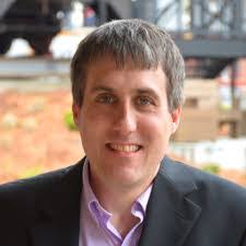 Bill Nottingham's Instagram, Twitter & Facebook