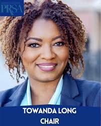 PRSA Southeast District